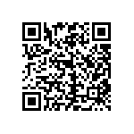 CW01020R00JE12HS QRCode