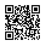 CW01020R00KE12 QRCode