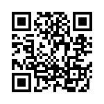 CW010215R0JE12 QRCode