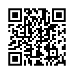 CW01021R50JE12 QRCode