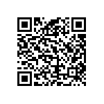 CW01021R50KE123 QRCode