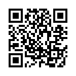 CW010220R0JB14 QRCode