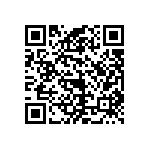 CW010220R0JE733 QRCode