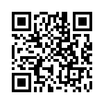 CW010220R0JS73 QRCode