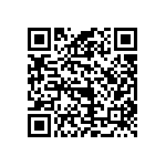 CW010220R0KE123 QRCode