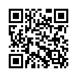 CW01022K00JE12 QRCode