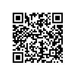 CW01022K00JE12HS QRCode