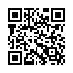 CW01022K20KE12 QRCode