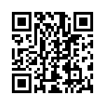 CW01022K50JE73 QRCode