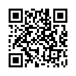 CW01022K50KE12 QRCode