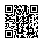 CW01022R00JE73 QRCode