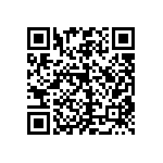 CW01022R00JE73HE QRCode