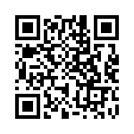 CW010235R0KE12 QRCode