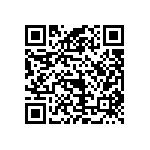 CW010240R0KE123 QRCode