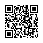 CW010240R0KE73 QRCode