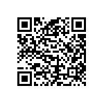 CW01024K70JE123 QRCode