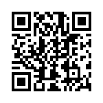 CW01024R00KE73 QRCode