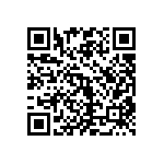 CW010250R0JE73HE QRCode