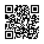 CW010250R0JS73 QRCode