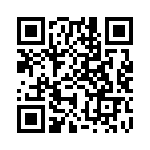 CW01025K00JS73 QRCode