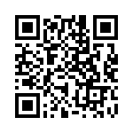 CW01025K00KE12 QRCode