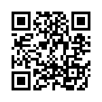 CW01025R00JE12 QRCode