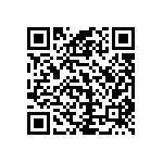 CW01025R00JR693 QRCode