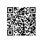 CW01025R00JS733 QRCode