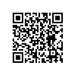 CW010270R0JE73HE QRCode