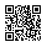 CW010270R0JS67 QRCode