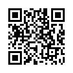 CW010270R0KE73 QRCode