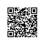 CW010270R0KE733 QRCode