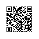 CW010274R0KE733 QRCode