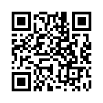 CW01027K00JB12 QRCode