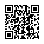 CW01027K00JR69 QRCode