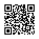 CW01027K00JS73 QRCode