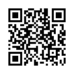 CW01027R00JE12 QRCode