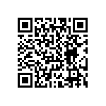 CW01027R00JE12HE QRCode