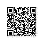 CW01027R00JE12HS QRCode