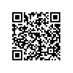 CW01027R00JE73HE QRCode