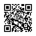 CW01027R00JS67 QRCode