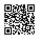 CW01027R00KE12 QRCode