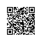 CW010280R0KE123 QRCode