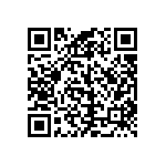 CW01028R00JE123 QRCode