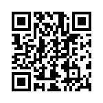 CW01028R00JE73 QRCode