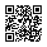 CW01029R40JE12 QRCode