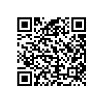 CW01029R40KE123 QRCode