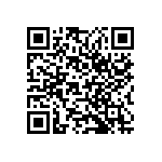 CW0102K000JB123 QRCode