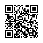 CW0102K000JR69 QRCode