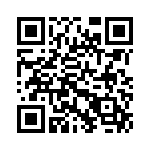 CW0102K000JS70 QRCode